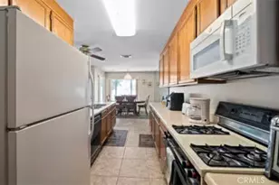 27535 Lakeview Dr, Helendale, CA 92342 - Photo 19