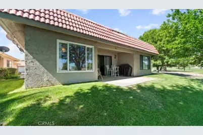 27535 Lakeview Drive #40, Helendale, CA 92342 - Photo 21