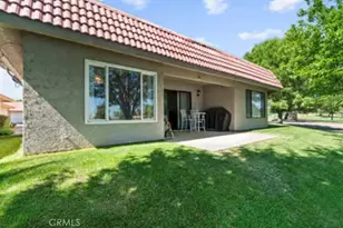 27535 Lakeview Dr, Helendale, CA 92342 - Photo 21