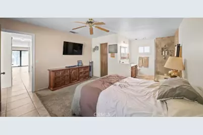 27535 Lakeview Drive #40, Helendale, CA 92342 - Photo 9