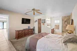 27535 Lakeview Dr, Helendale, CA 92342 - Photo 9