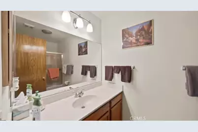 27535 Lakeview Drive #40, Helendale, CA 92342 - Photo 13
