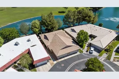 27535 Lakeview Drive #40, Helendale, CA 92342 - Photo 5