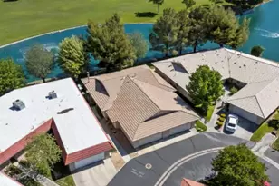 27535 Lakeview Dr, Helendale, CA 92342 - Photo 5