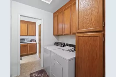 27535 Lakeview Drive #40, Helendale, CA 92342 - Photo 15