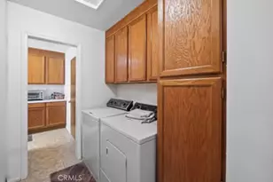 27535 Lakeview Dr, Helendale, CA 92342 - Photo 15