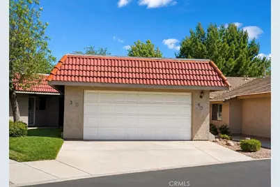 27535 Lakeview Drive #40, Helendale, CA 92342 - Photo 1