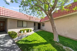 27535 Lakeview Dr, Helendale, CA 92342 - Photo 3