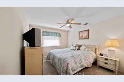 27535 Lakeview Drive #40, Helendale, CA 92342 - Photo 11