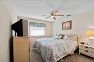 27535 Lakeview Dr, Helendale, CA 92342 - Photo 11