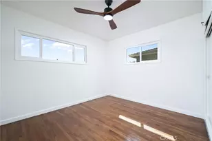 626 W Bonnie Brae Ct, Ontario, CA 91762 - Photo 23