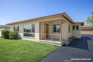 626 W Bonnie Brae Ct, Ontario, CA 91762 - Photo 3
