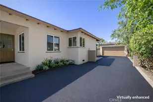 626 W Bonnie Brae Ct, Ontario, CA 91762 - Photo 7