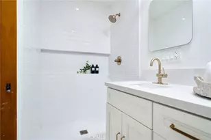 626 W Bonnie Brae Ct, Ontario, CA 91762 - Photo 31