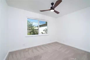 626 W Bonnie Brae Ct, Ontario, CA 91762 - Photo 27