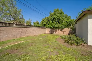 626 W Bonnie Brae Ct, Ontario, CA 91762 - Photo 35
