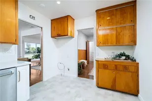 626 W Bonnie Brae Ct, Ontario, CA 91762 - Photo 17
