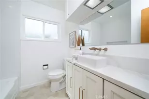 626 W Bonnie Brae Ct, Ontario, CA 91762 - Photo 25