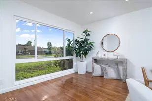 626 W Bonnie Brae Ct, Ontario, CA 91762 - Photo 9