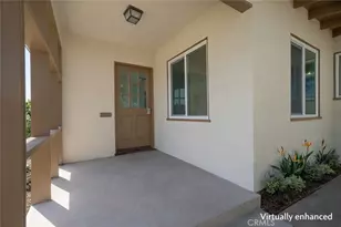 626 W Bonnie Brae Ct, Ontario, CA 91762 - Photo 5