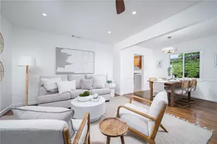 626 W Bonnie Brae Ct, Ontario, CA 91762 - Photo 11