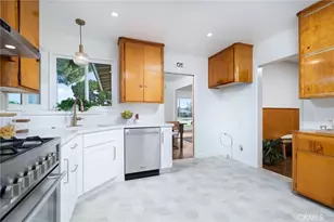 626 W Bonnie Brae Ct, Ontario, CA 91762 - Photo 13