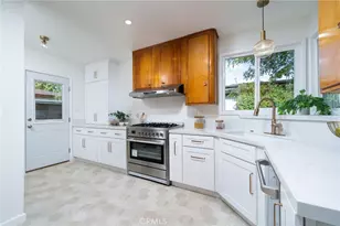 626 W Bonnie Brae Ct, Ontario, CA 91762 - Photo 15