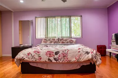 5259 Village Circle Drive, Temple City, CA 91780 - Photo 9