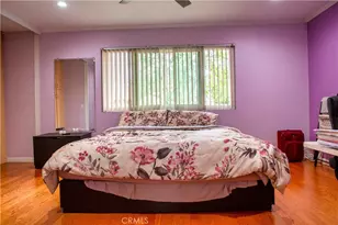 5259 Village Cir Dr, Temple City, CA 91780 - Photo 9