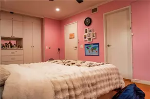 5259 Village Cir Dr, Temple City, CA 91780 - Photo 13