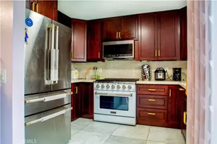 5259 Village Cir Dr, Temple City, CA 91780 - Photo 5