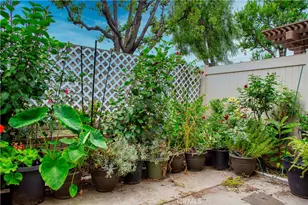 5259 Village Cir Dr, Temple City, CA 91780 - Photo 19