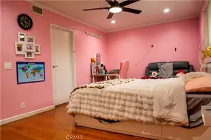 5259 Village Cir Dr, Temple City, CA 91780 - Photo 15
