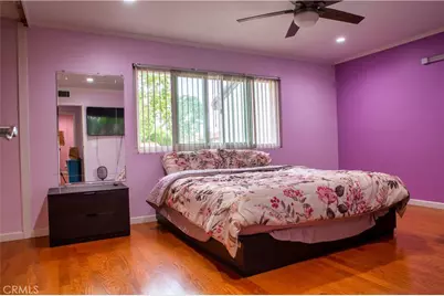 5259 Village Circle Drive, Temple City, CA 91780 - Photo 7