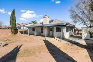 736 E Ave J6, Lancaster, CA 93535 - Photo 39