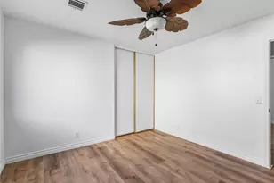 736 E Ave J6, Lancaster, CA 93535 - Photo 27