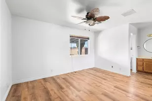 736 E Ave J6, Lancaster, CA 93535 - Photo 25