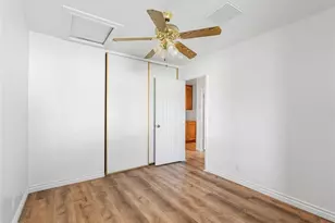 736 E Ave J6, Lancaster, CA 93535 - Photo 33