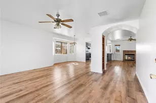 736 E Ave J6, Lancaster, CA 93535 - Photo 11