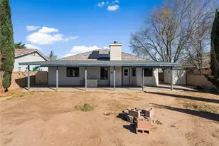 736 E Ave J6, Lancaster, CA 93535 - Photo 37