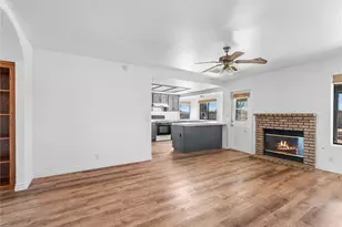 736 E Ave J6, Lancaster, CA 93535 - Photo 19
