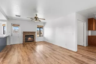 736 E Ave J6, Lancaster, CA 93535 - Photo 17