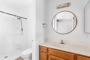 736 E Ave J6, Lancaster, CA 93535 - Photo 31