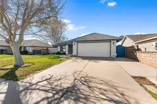 736 E Ave J6, Lancaster, CA 93535 - Photo 5