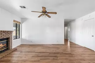 736 E Ave J6, Lancaster, CA 93535 - Photo 15