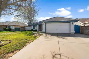 736 E Ave J6, Lancaster, CA 93535 - Photo 3