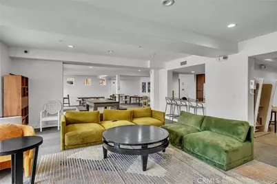 360 W Avenue 26, Los Angeles, CA 90031 - Photo 23