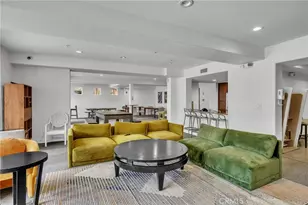 360 W Ave 26, Los Angeles, CA 90031 - Photo 23