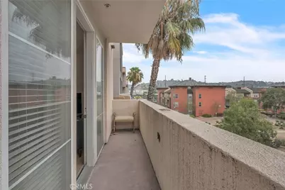 360 W Avenue 26, Los Angeles, CA 90031 - Photo 13