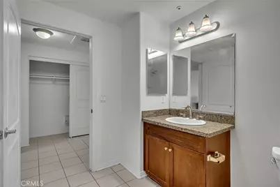 360 W Avenue 26, Los Angeles, CA 90031 - Photo 5